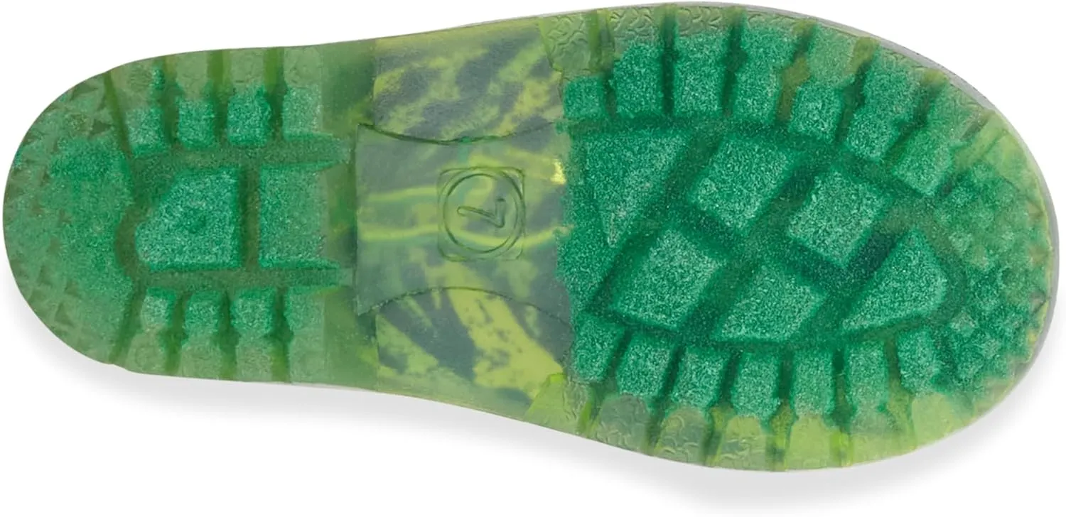 Stride Rite 360 Misty