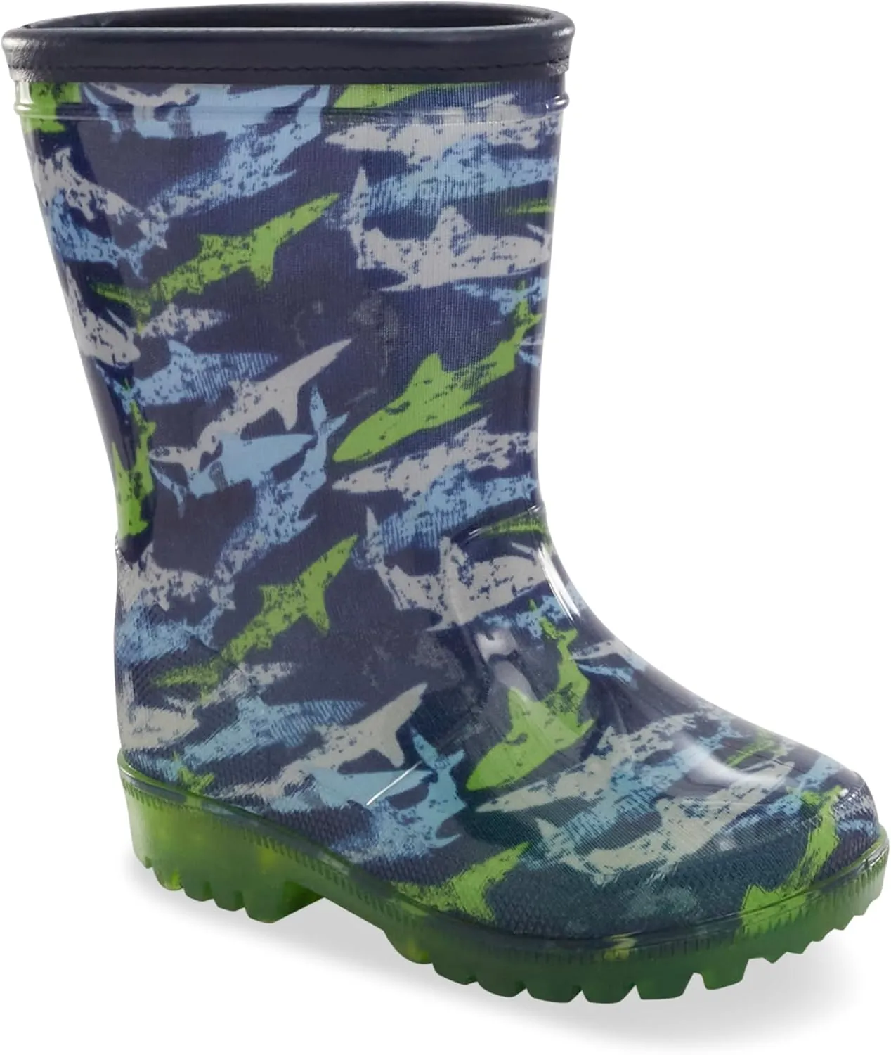 Stride Rite 360 Misty