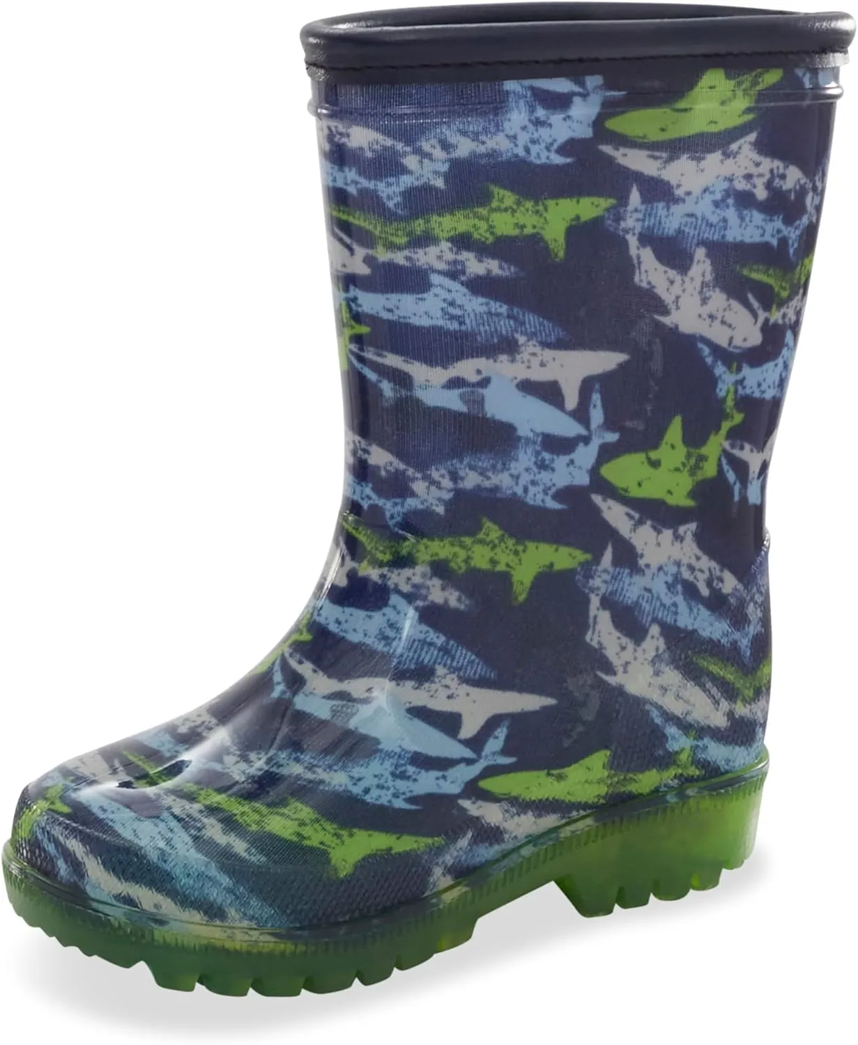 Stride Rite 360 Misty