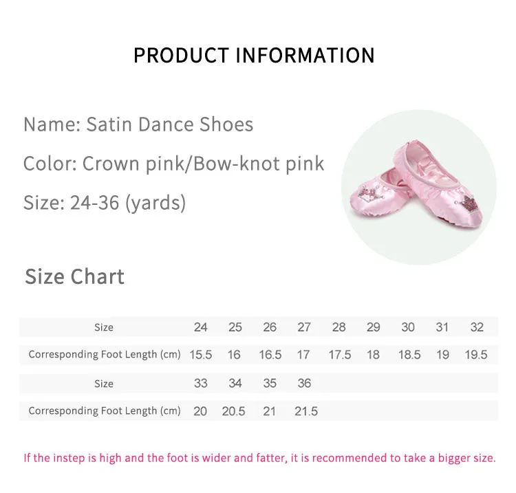 Summer Soft-soled Satin Embroidered Cat's Claw Ballet Shoes