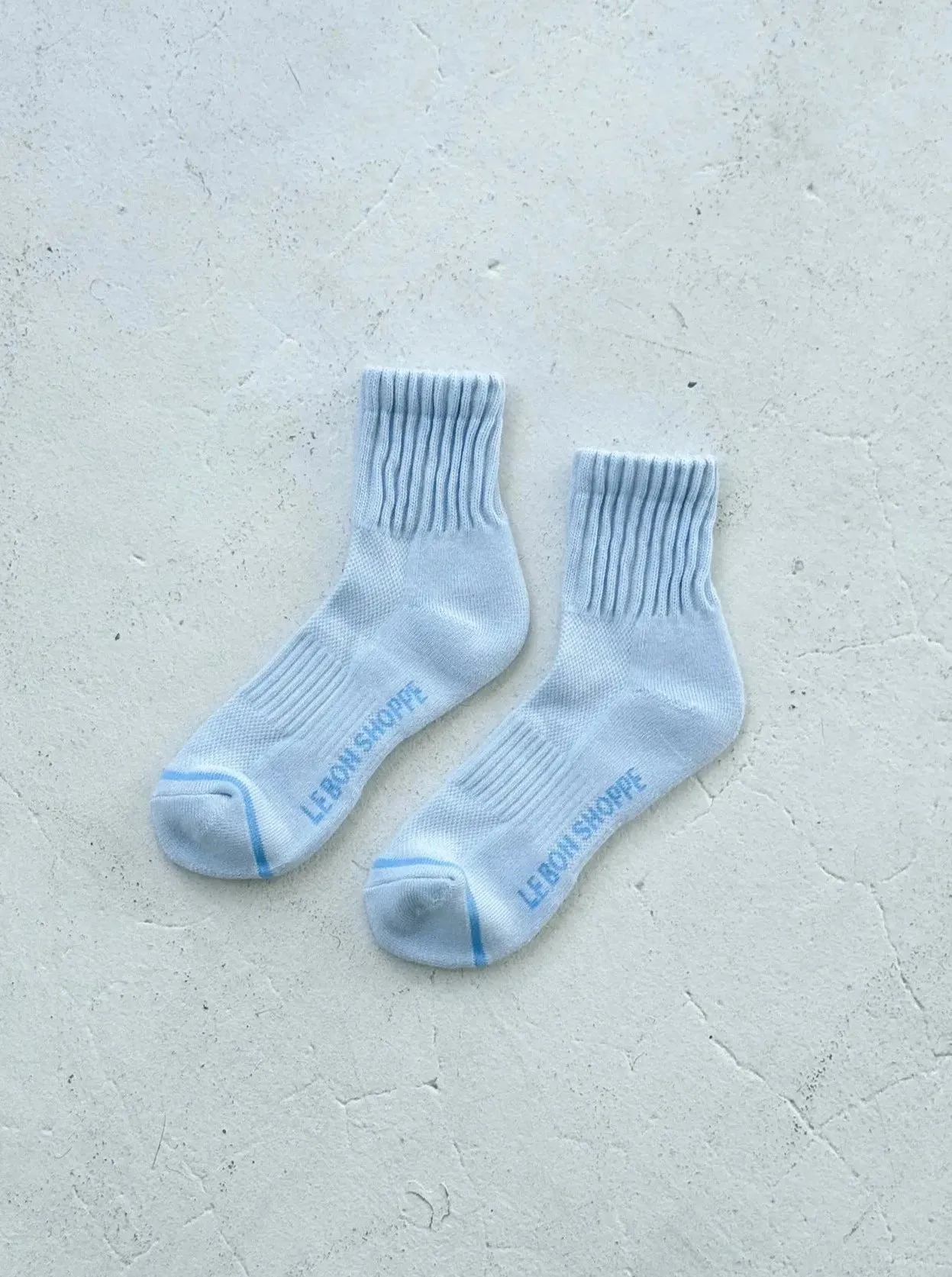 Swing Socks