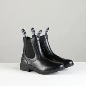 Toggi Bowden Jodhpur Boots   Senior