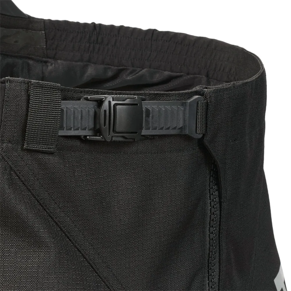 Triumph Pathfinder Off-Road Pants Black