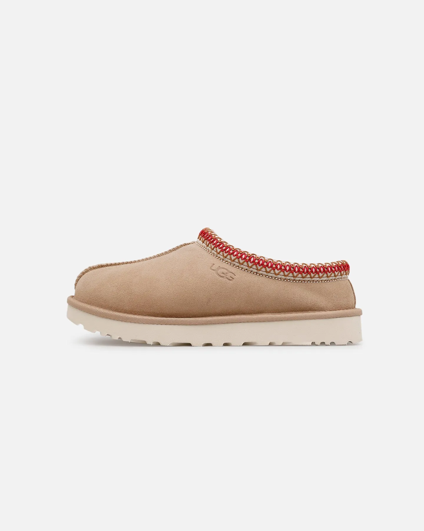 Ugg Boots Women's Tasman Sand