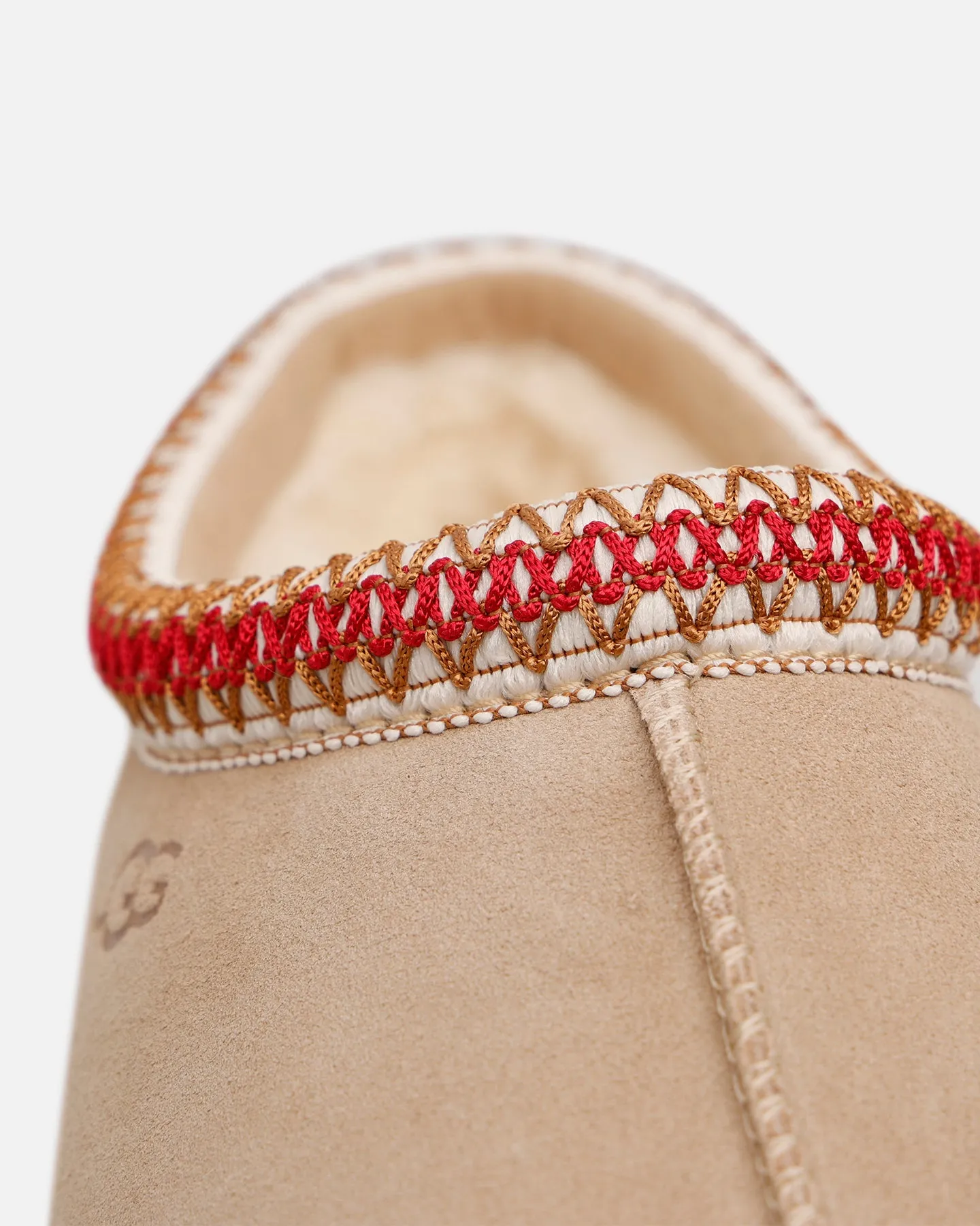 Ugg Boots Women's Tasman Sand