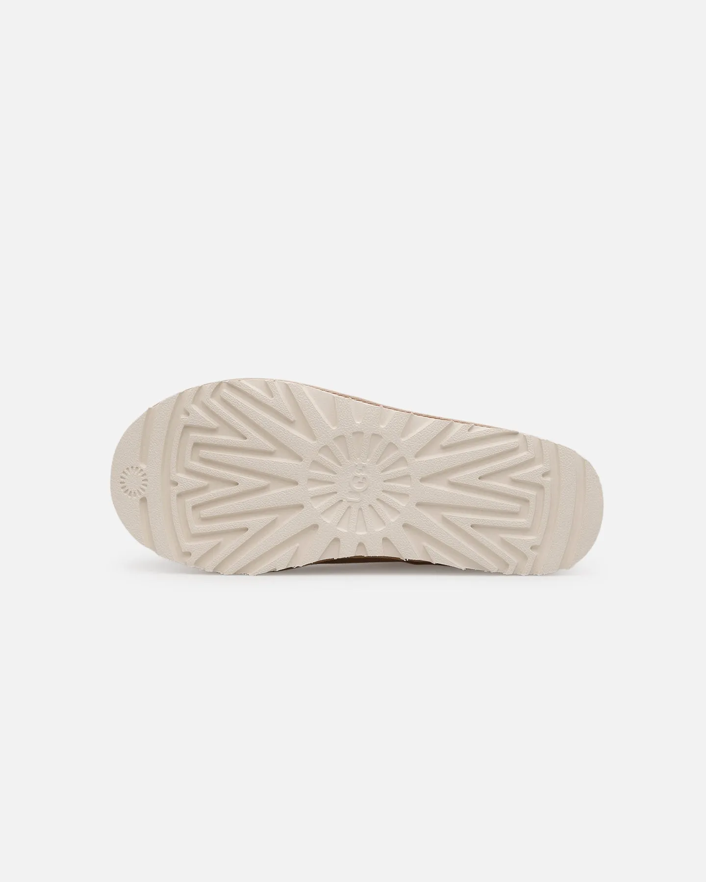 Ugg Boots Women's Tasman Sand