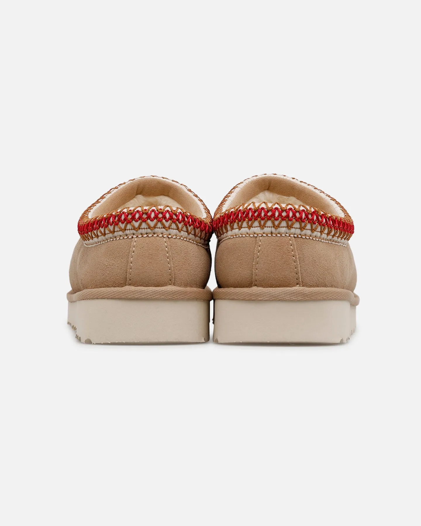 Ugg Boots Women's Tasman Sand