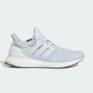 ULTRABOOST 1.0 SHOES LIGHT BLUE