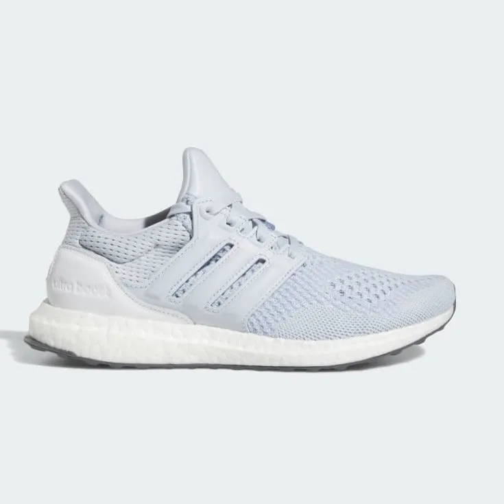 ULTRABOOST 1.0 SHOES LIGHT BLUE