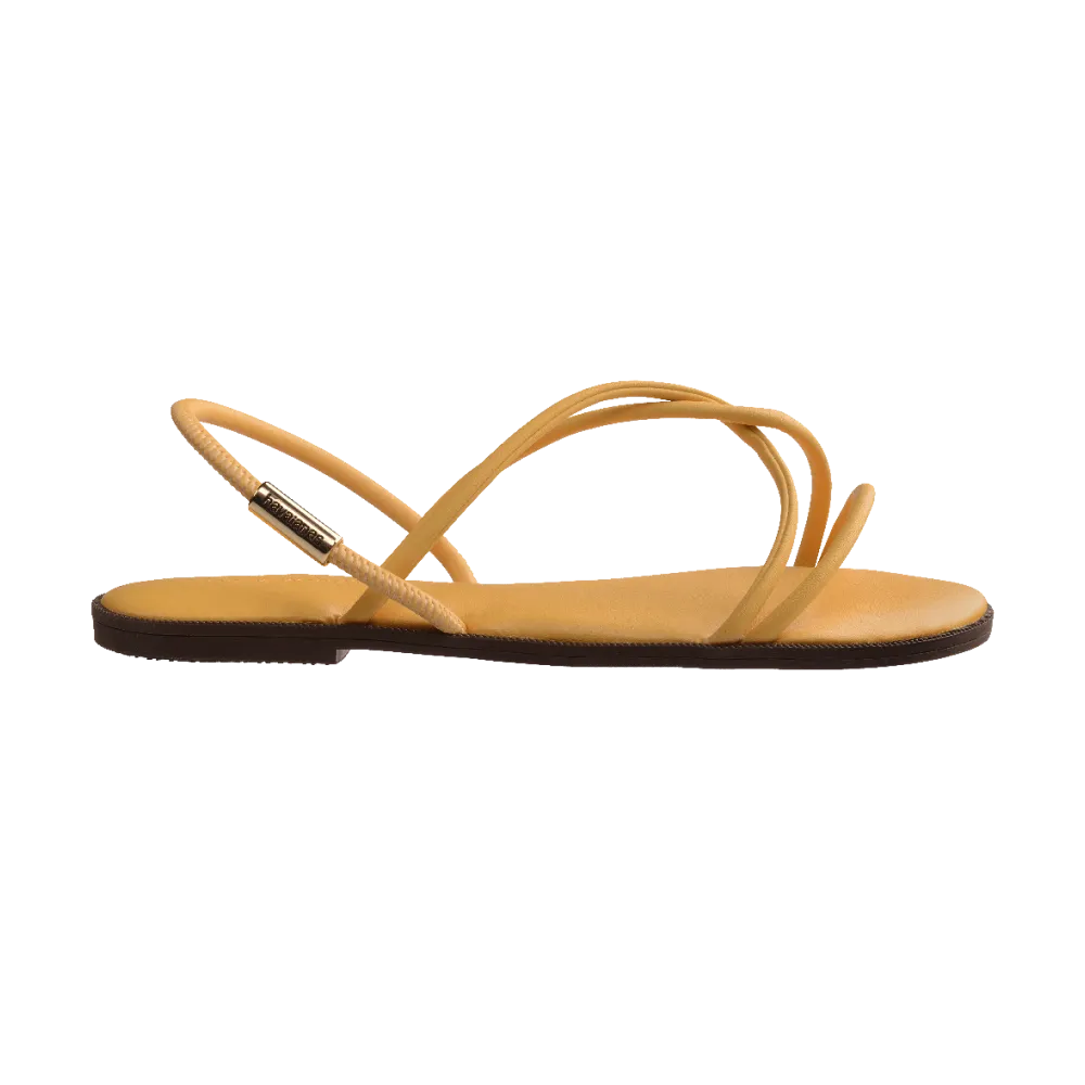 Una Manga Sandals