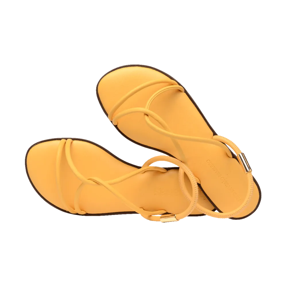 Una Manga Sandals