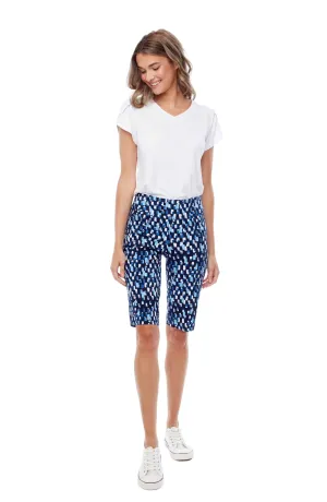 UP! 67775 13" Short