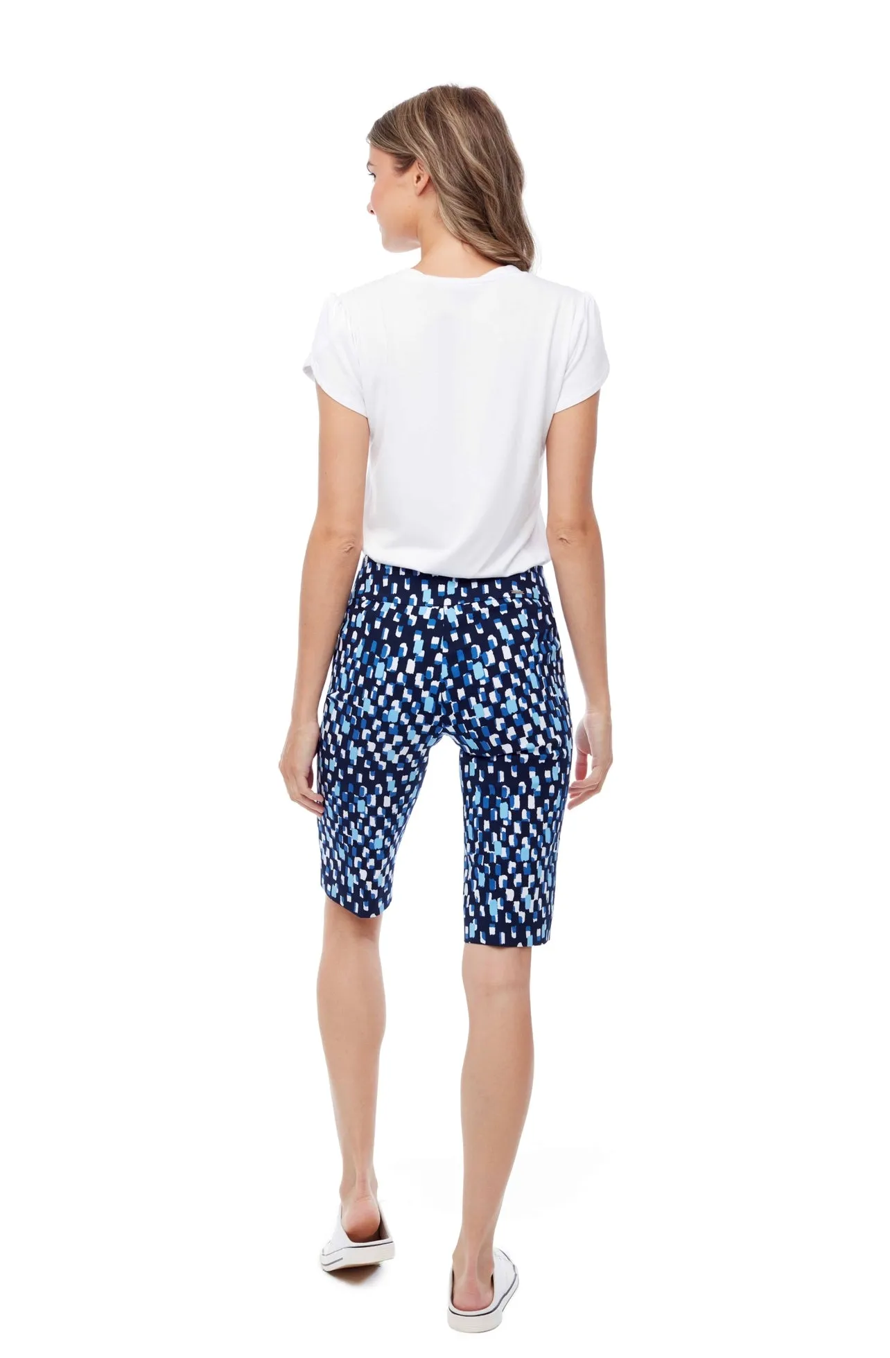 UP! 67775 13" Short