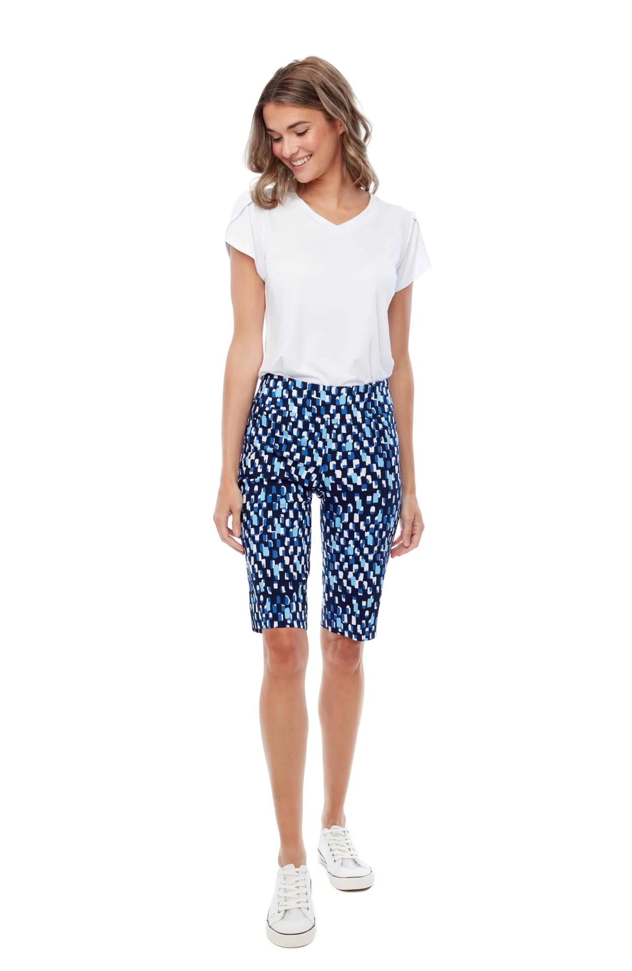 UP! 67775 13" Short