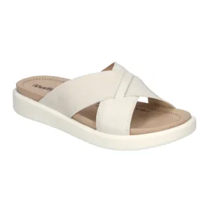 WESTLAND  Albi 05 - Off White