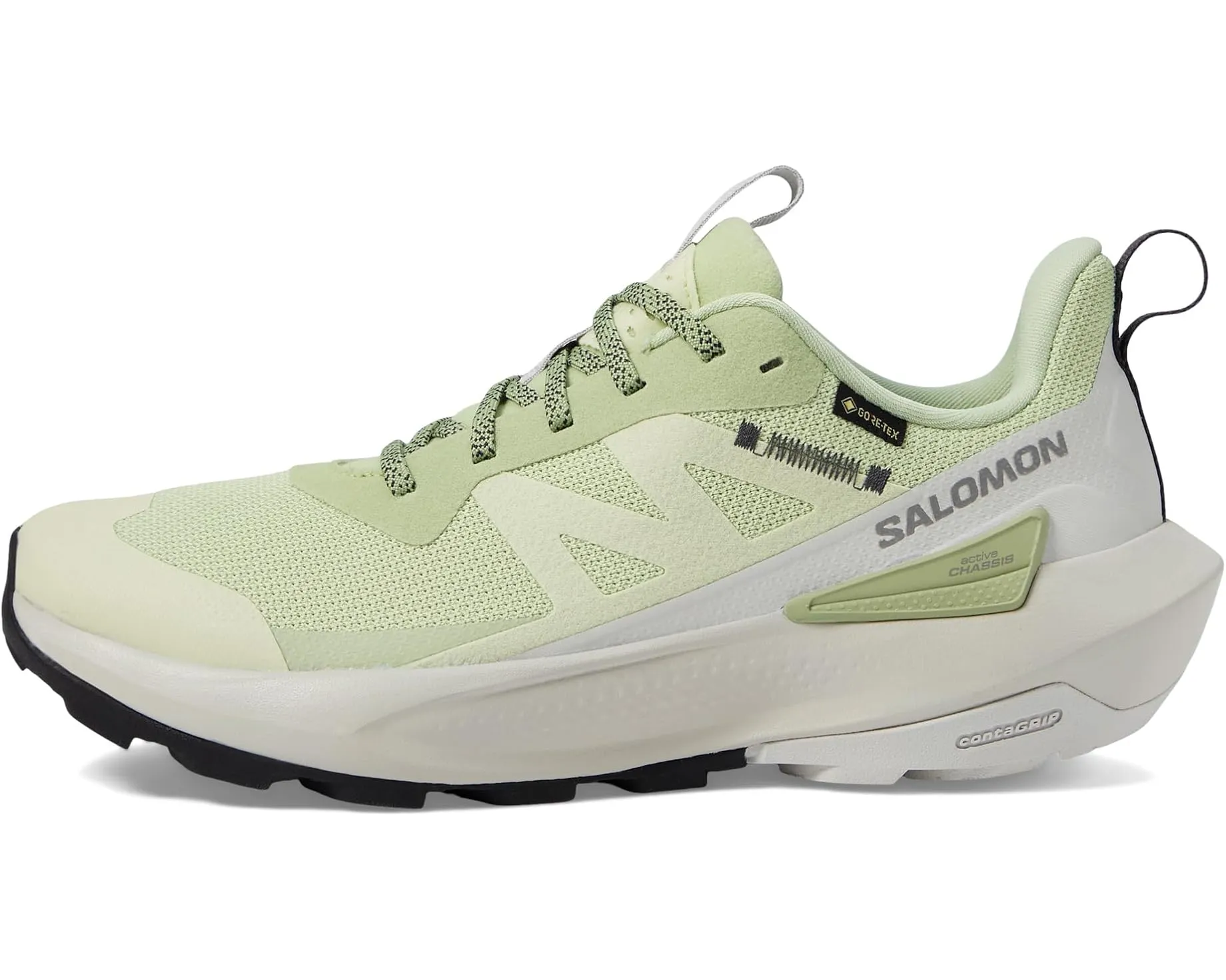 Women's Salomon Elixir Active GTX®