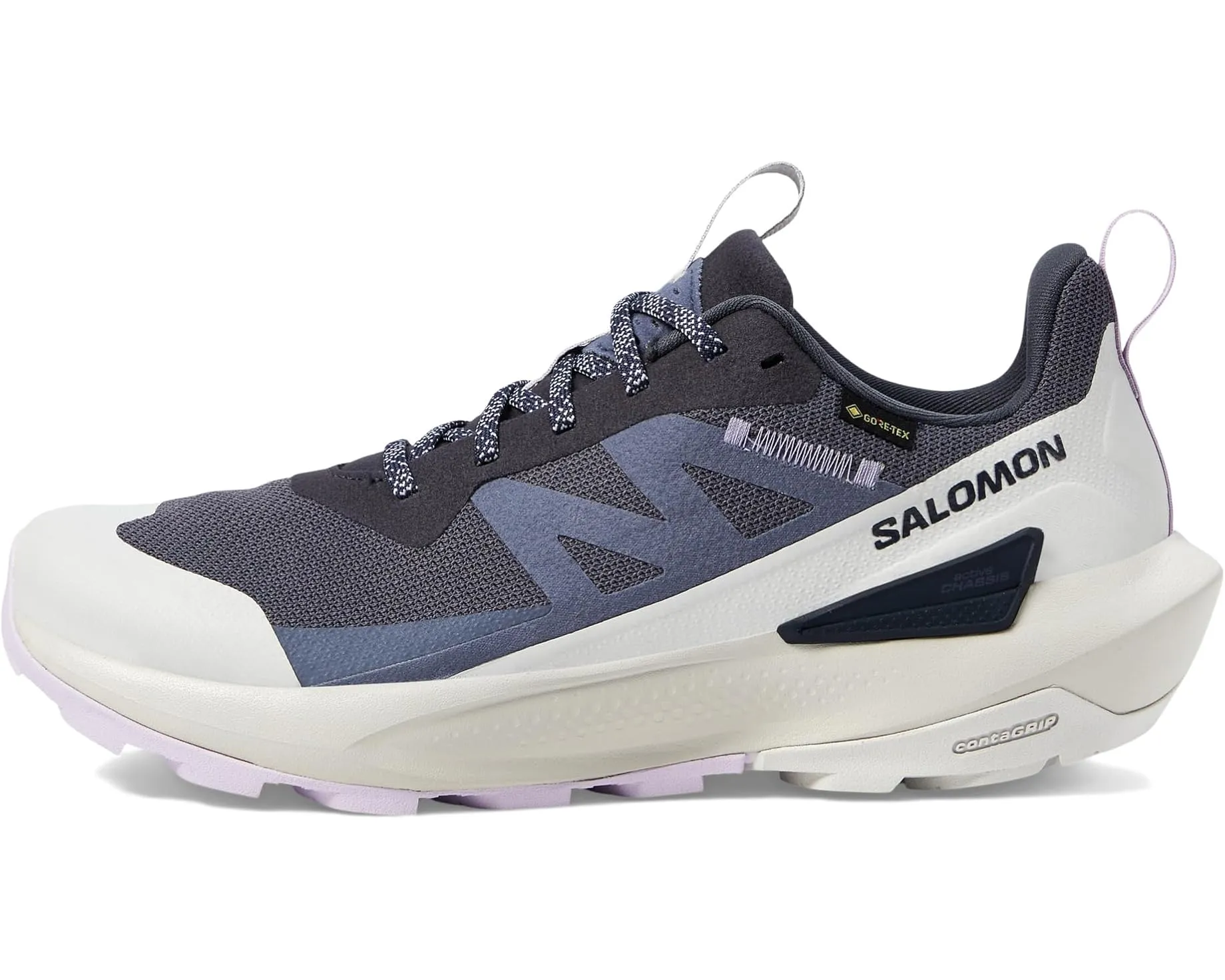 Women's Salomon Elixir Active GTX®