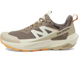 Women's Salomon Elixir Active GTX®