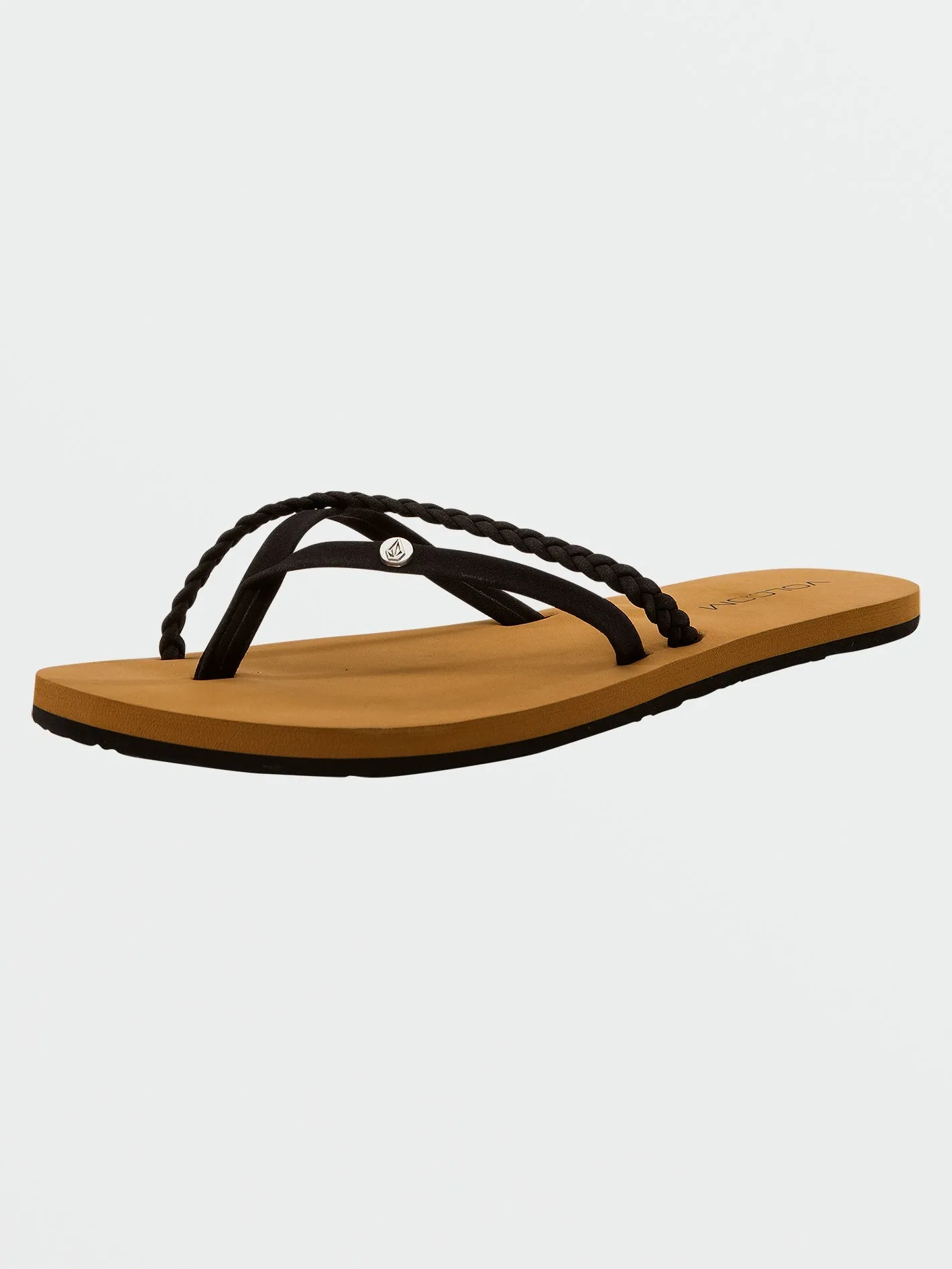 Women's Thrills II Sandals